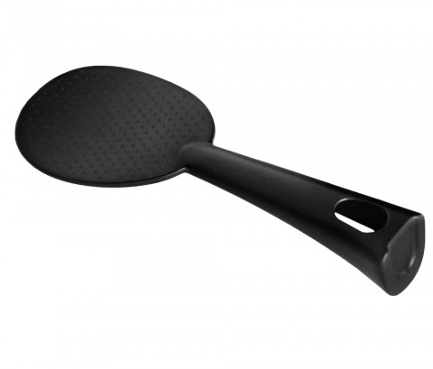 Lauben Low Sugar Rice Cooker 3000AT Multifunkciós rizsfőző 3L